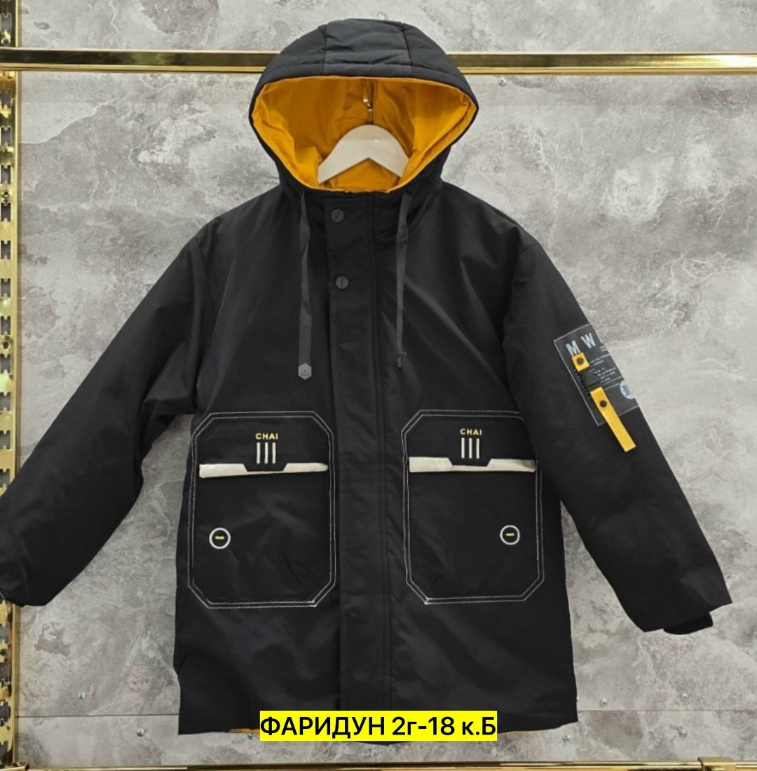 куртка для мальчиков,зимняя куртка,зимняя куртка для мальчика,куртка,демисезонная куртка