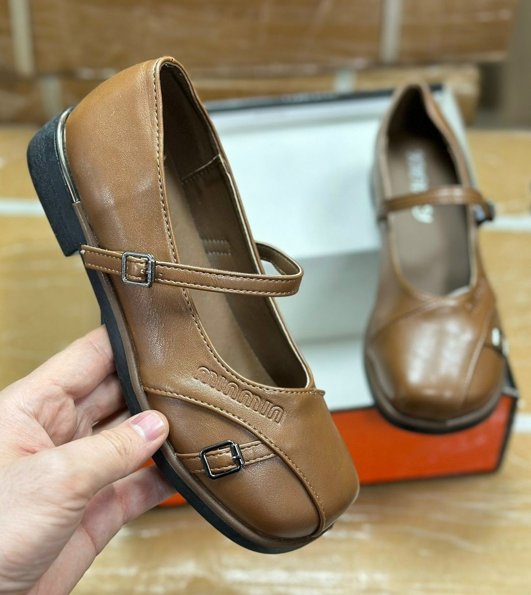 ,женская ,обуви,туфли ,mary jane shoes