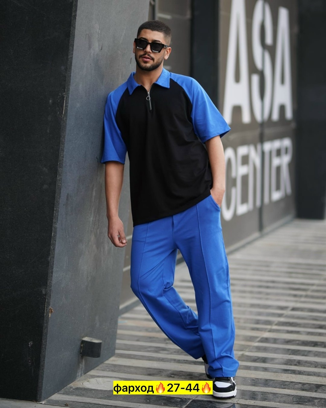 костюм спортивный мужской,летний спортивный костюм мужской,спортивный костюм для мужчин,мужской костюм,костюм двойка мужской