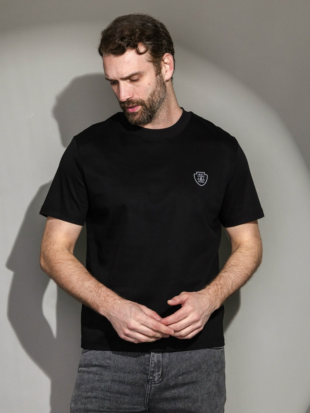 футболки мужские,мужская футболка черная,футболка,футболки для мужчин,мужская мода