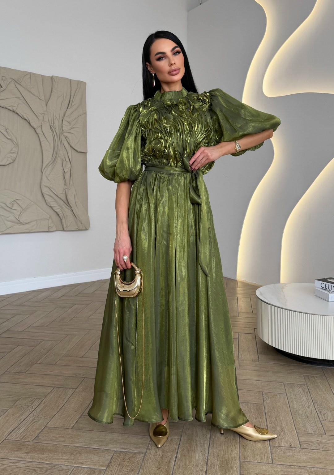 платье,шелковое платье,платье женская,атласные платья,платье длинное