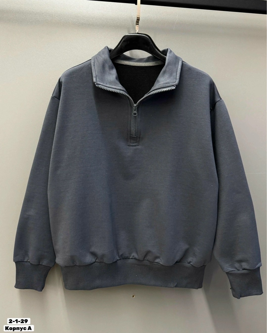 толстовки свитшот,толстовка,мужские свитшоты,свитшот серый,кофта толстовка