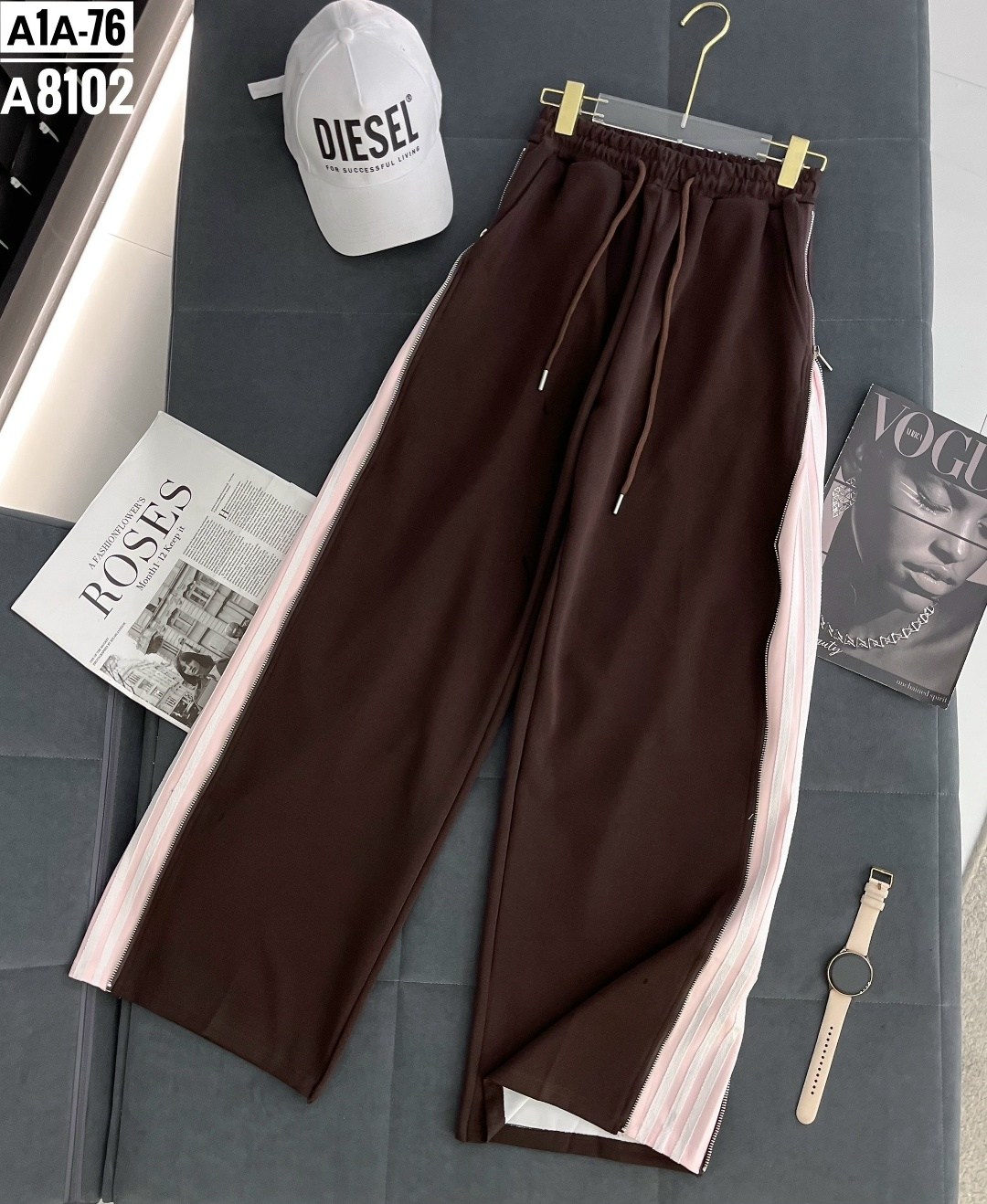 спортивные штаны женские,штаны спортивные,спортивные брюки,спортивные штаны свободного кроя,женские спортивные брюки