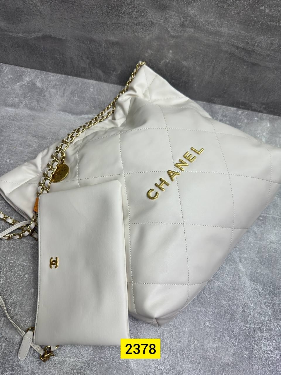 сумка chanel женская,в стиле шанель,сумка шанель,chanel bag,сумка chanel