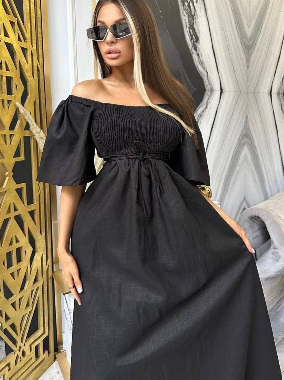 воздушное платье,платье стиль,платье стильное,платье миди,длинное платье