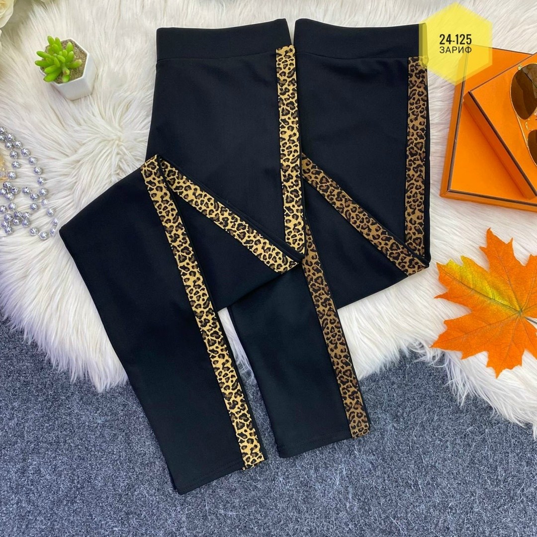 леггинсы женские,женские легинсы,лосины женские,леггинсы лосины,легинсы