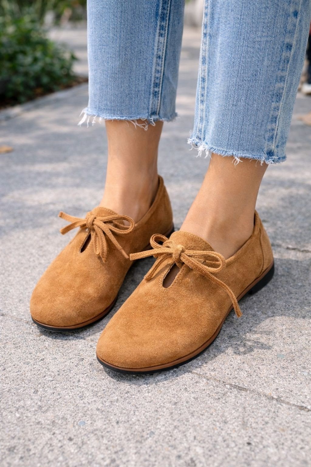 ,туфли женские, женская,женские лоферы,туфли бежевые