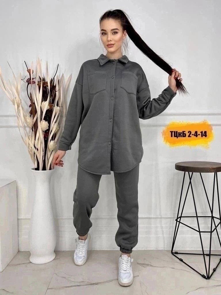 женские костюмы,костюм на флисе,костюм двойка,костюм женский на флисе,спортивные костюмы женские