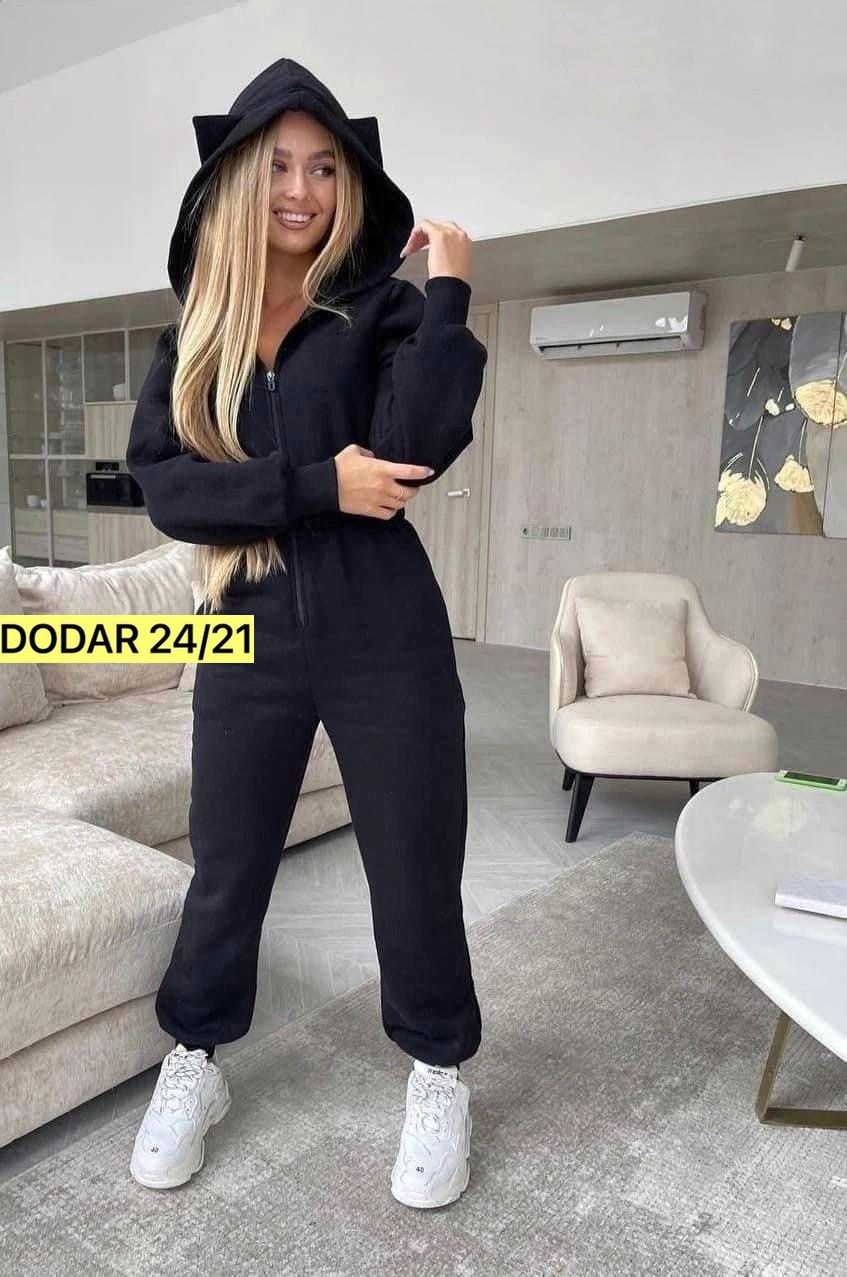 комбинезон на флисе,теплый комбинезон,комбинезон из футера женский,комбез из футера женский,женские комбинезоны