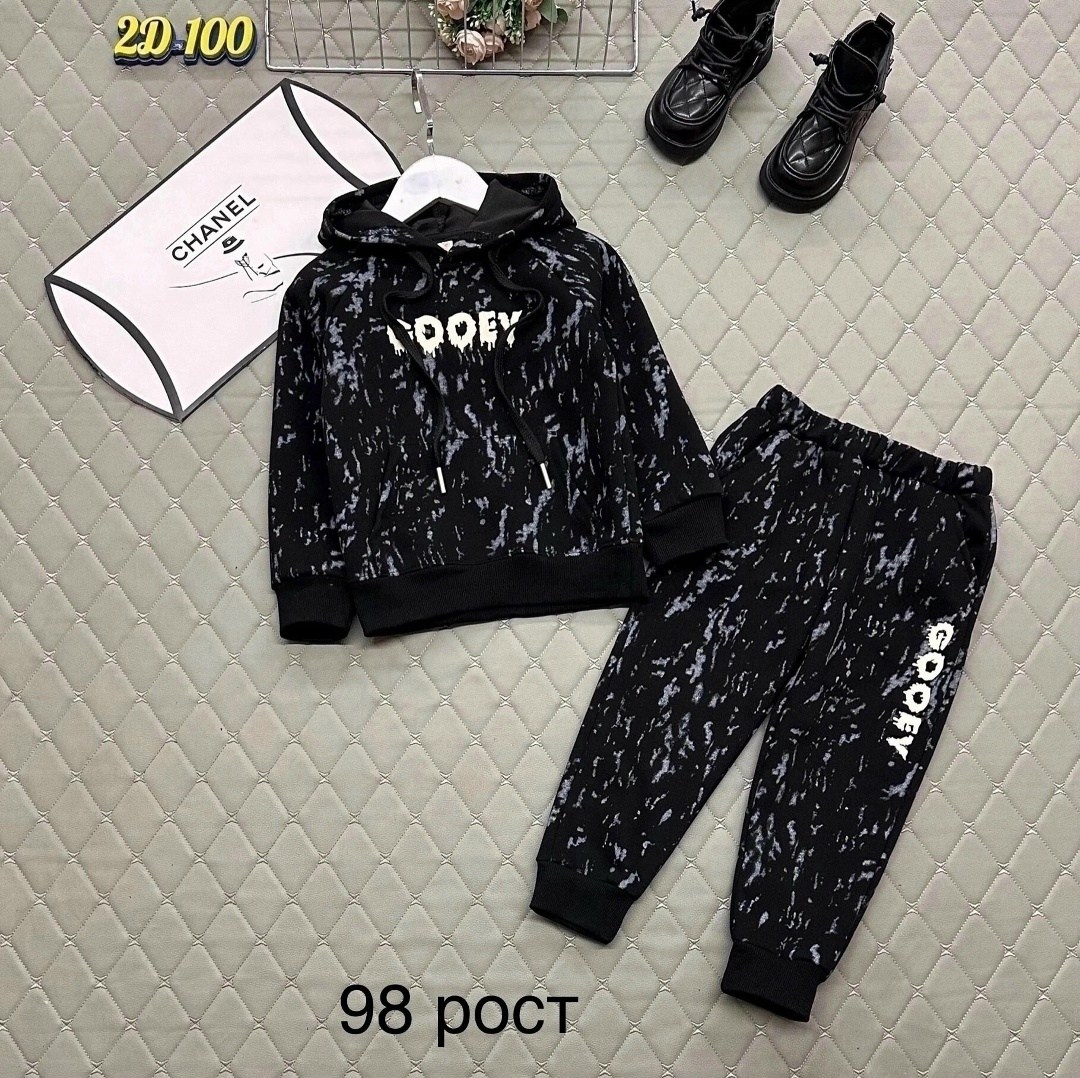костюм без флиса,костюм на флисе,костюм теплый,детский костюм с начесом,спортивные костюмы на флисе
