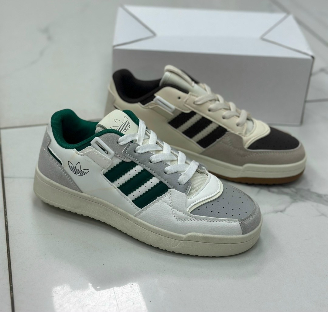 кроссовки adidas,кроссовки adidas original,кроссовки,кроссовки адидас,классические кроссовки