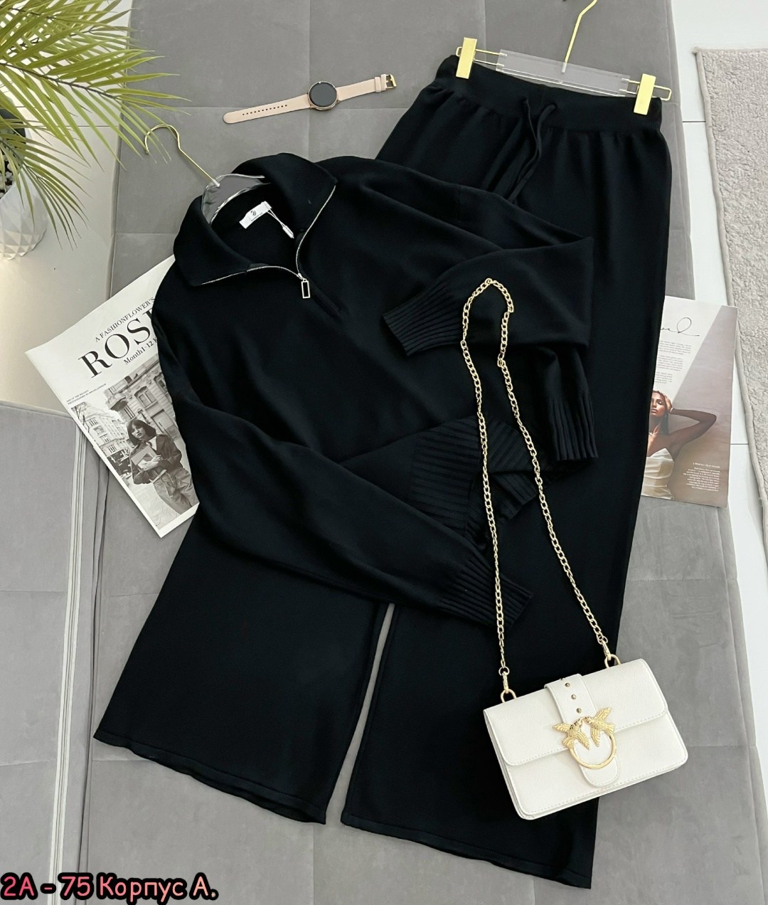 костюм двойка,костюм двойка кашемир,трикотажные костюмы,женский костюм,женский костюм двойка