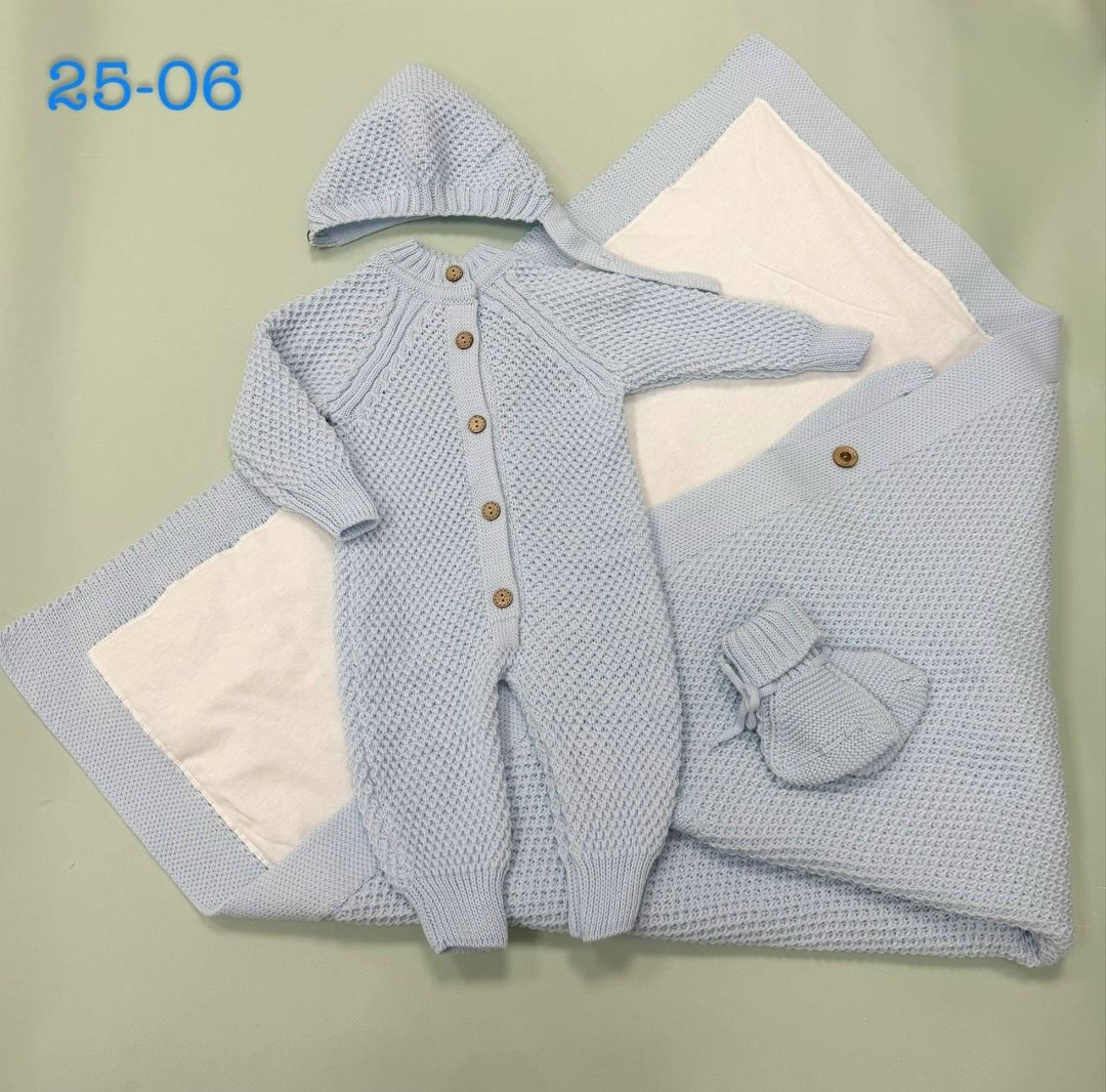 комплект на выписку вязаный,комплект на выписку,комплект на выписку новорожденного,комплект на выписку ямамочка новорожденные,вязанный комплект на выписку