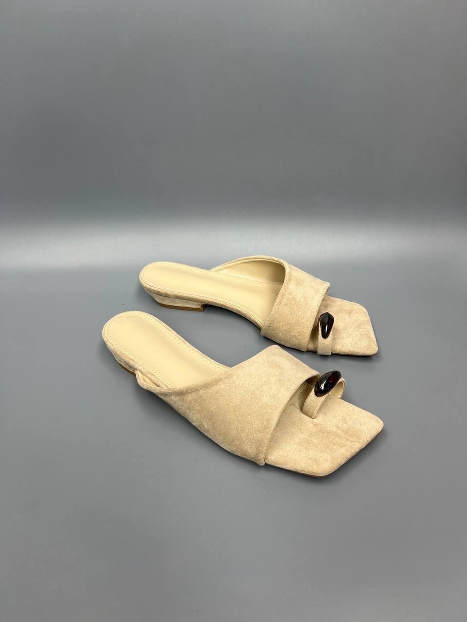 ,женские шлепанцы,модные босоножки,женские сандалии,шлепки женские