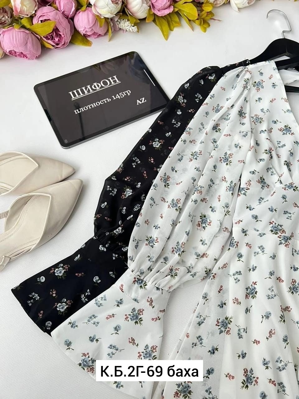 платье женское,платье туника,женской одежды,платье летнее,платье