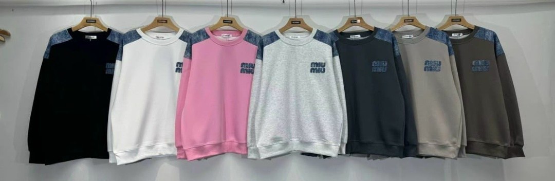 свитшот женская,свитер с сердечками,свитшот с сердечками,свитшот кофта,оверсайз свитшот