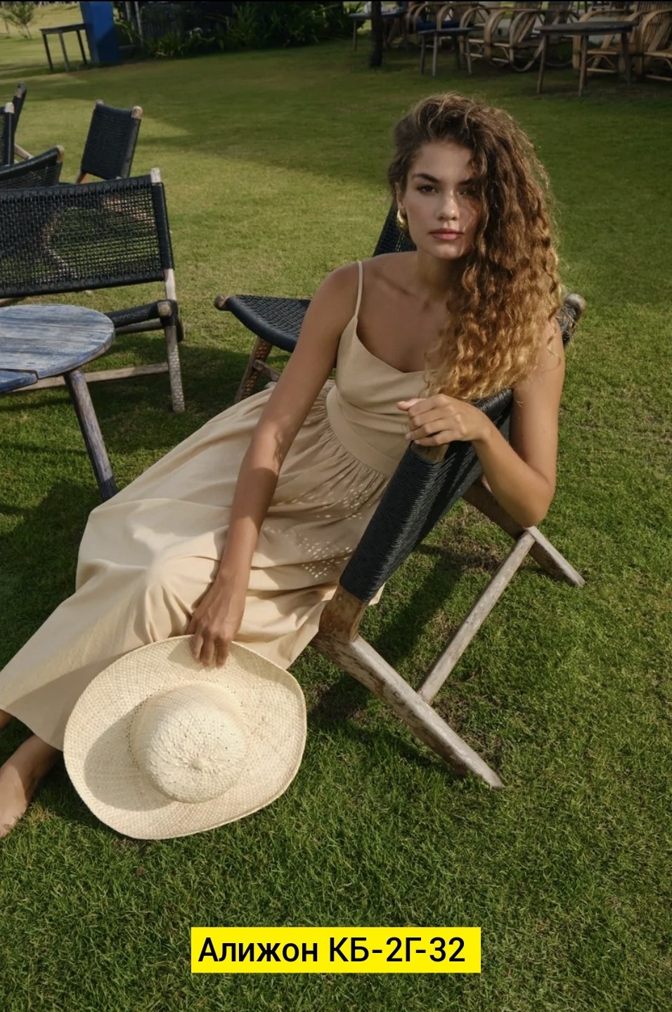 легкие платья,платье сарафан,cарафан летний,летнее платье,греческие платья