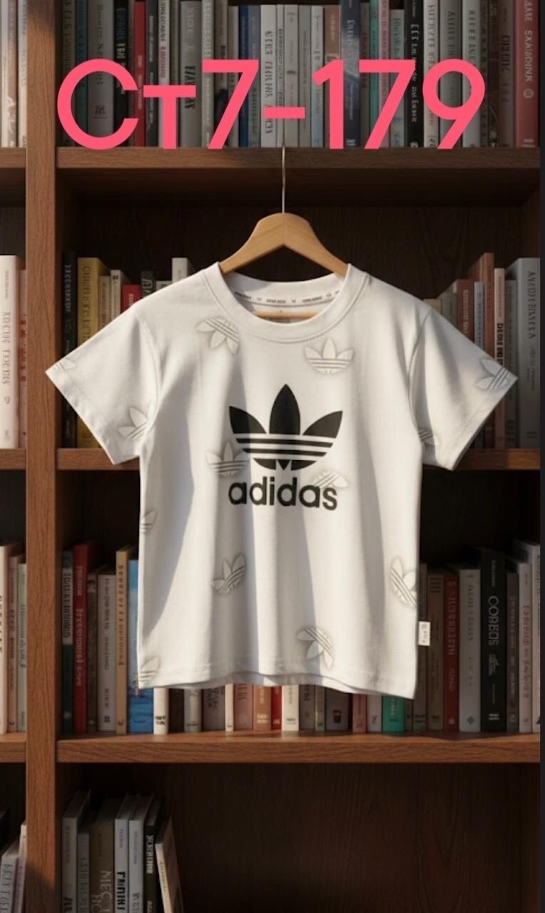 adidas originals adidas,adidas original,футболка adidas originals мужская белая,мужская футболка adidas,белая футболка адидас ориджинал