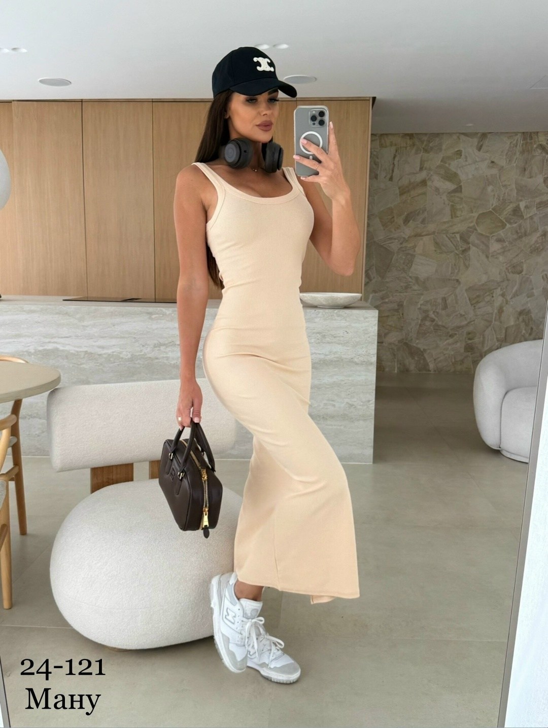 облегающее платье,женское облегающее платье,платье майка,платье,спортивное платье