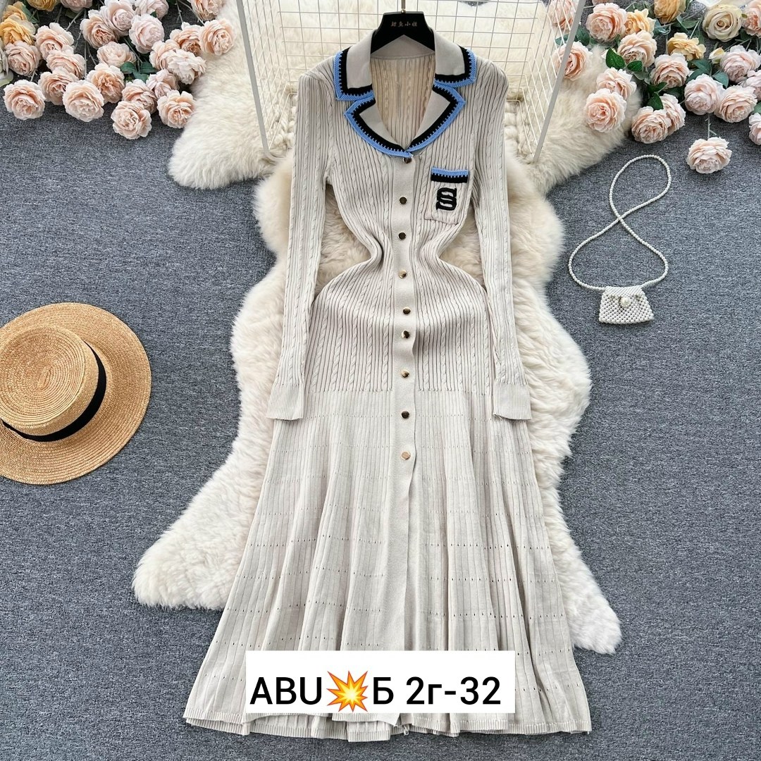 женское трикотажное платье alphalmoda,платье идеальное,женское трикотажное платье,трикотажное платье,женские длинные платья