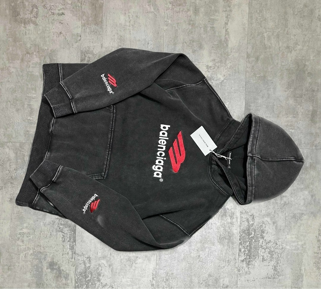 кофта худи мужская,кофта толстовка,кофта худи,худи для мужчин,худи balenciaga