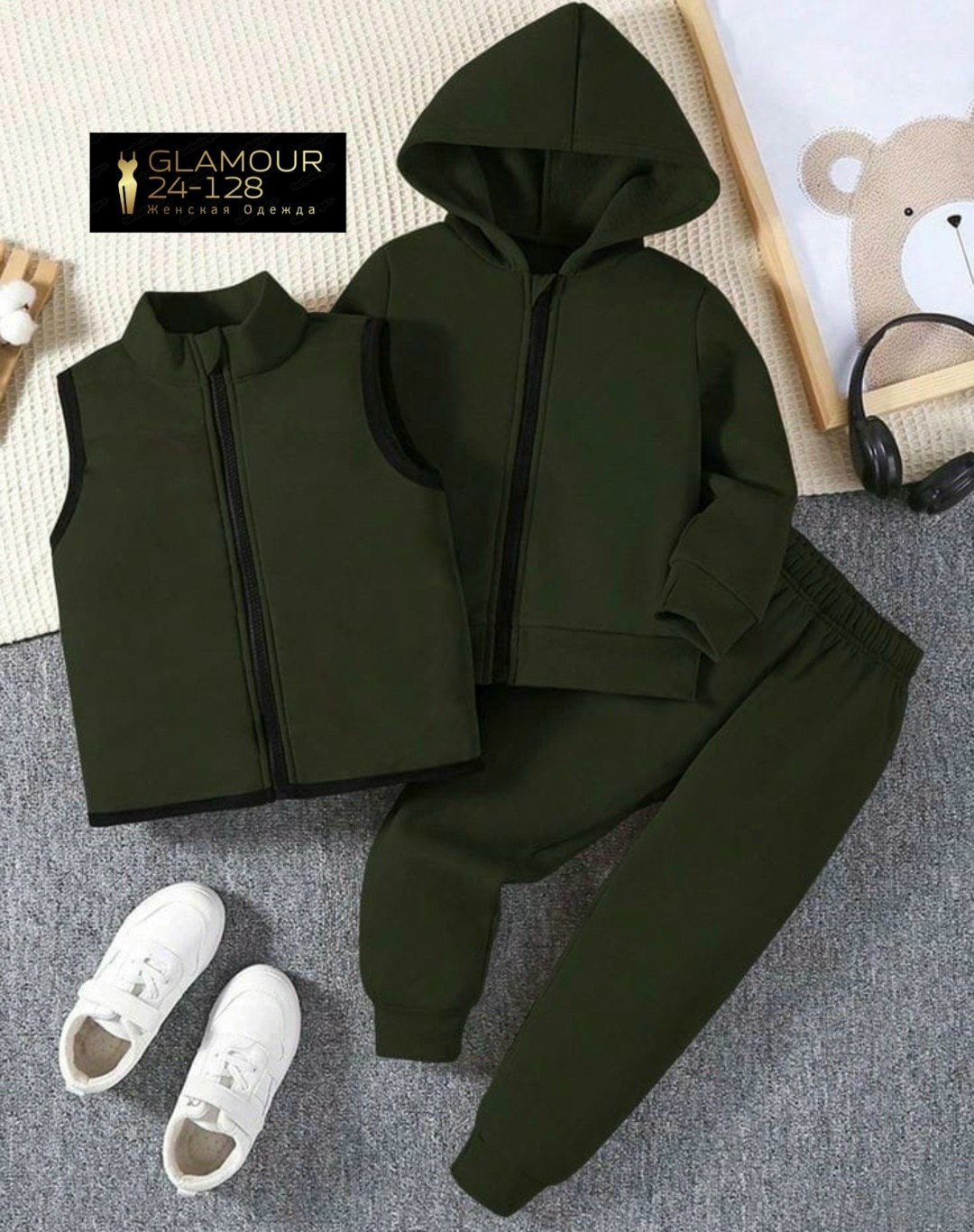 комплект костюм,спортивные костюмы на флисе,трикотажные костюмы,cпортивный костюм для мальчика,костюм детский