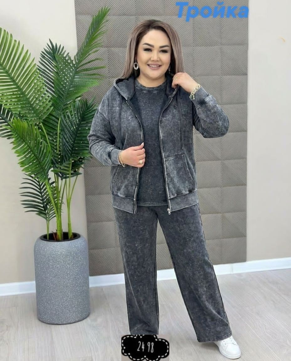 спортивные костюмы женские больших размеров,костюм спортивный женский,костюм на флисе,спортивный костюм,костюм спортивный велюровый