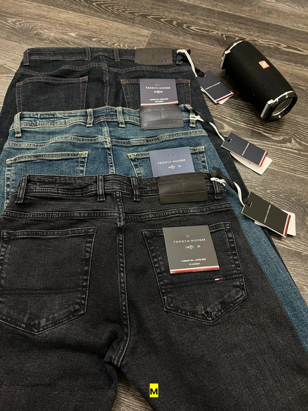 джинсы мужские,джинсы для мужчин,брюки джинсы,джинсы черный,джинсы дольче габбана мужские