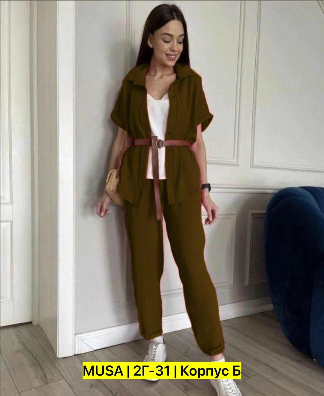 костюм женский тройка,стильные костюмы,женские костюмы,женский костюм двойка,костюм с брюками