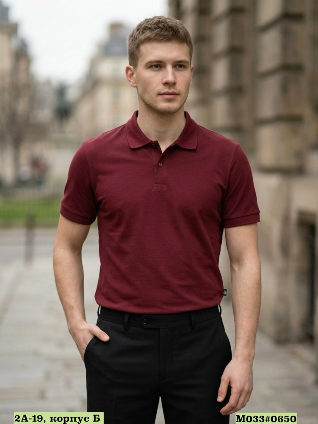 мужская футболка поло,футболки поло,футболки для мужчин,мужская мода,футболка мужская бордовая