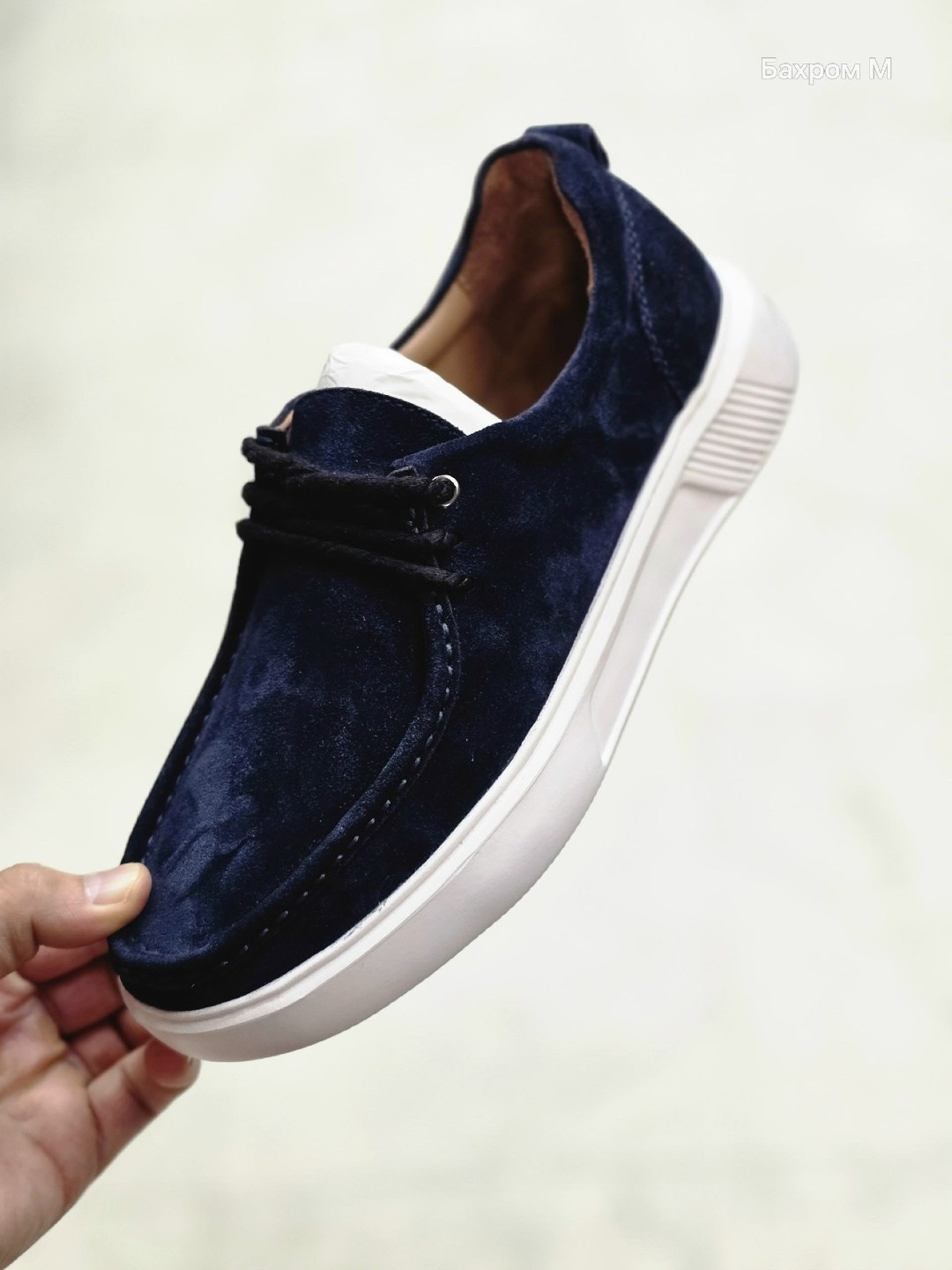 ,обуви,замшевые кроссовки,замшевые кеды, для мужчин