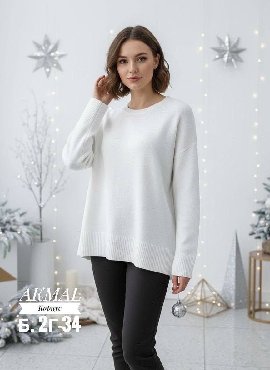 бежевый джемпер,женский джемпер,джемпер,кашемировый свитер,джемпер теплый свитер