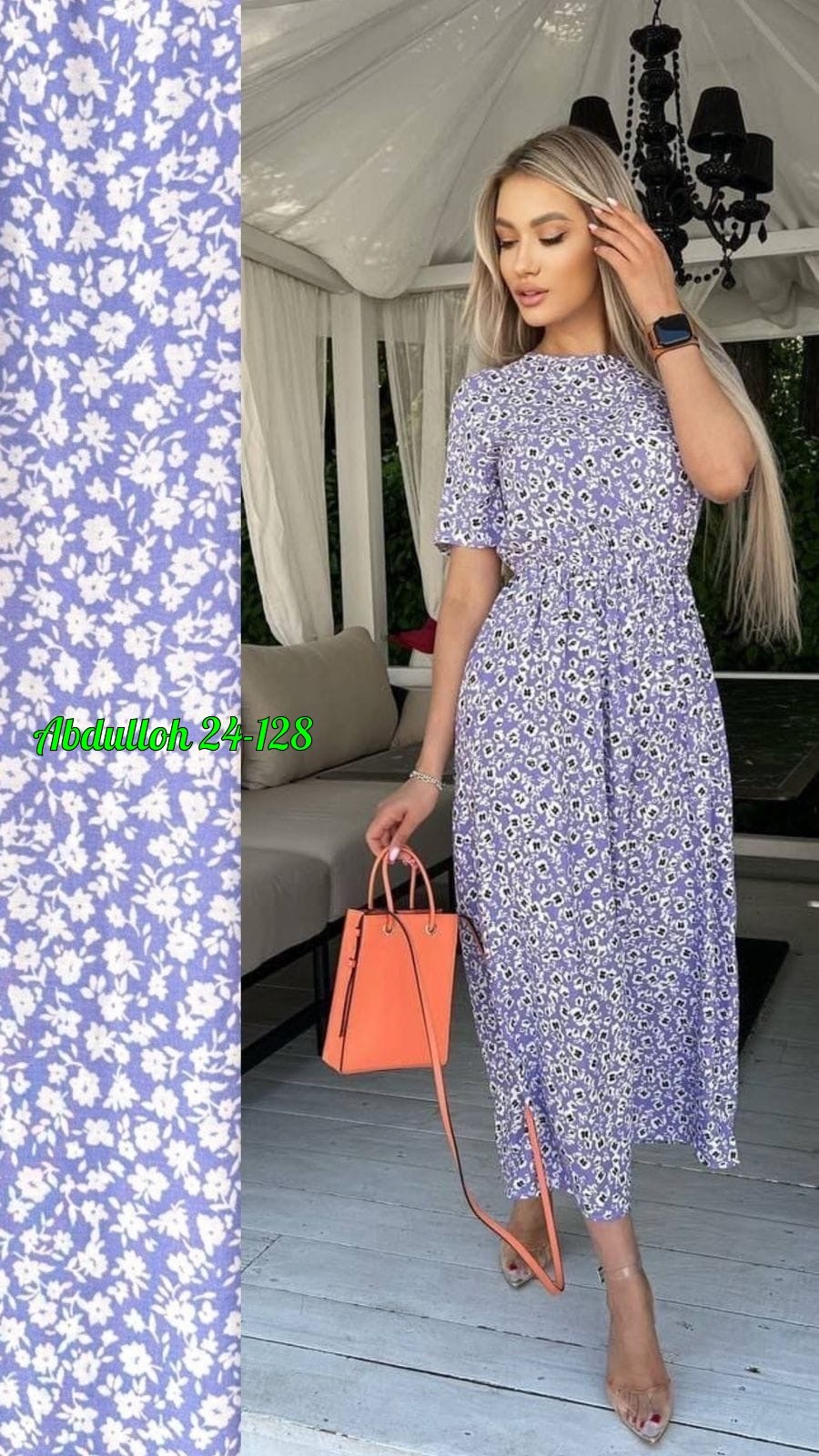 длинное платье летнее,платье женское летнее длинное,летнее платье миди,летнее женское платье,летнее платье из штапеля