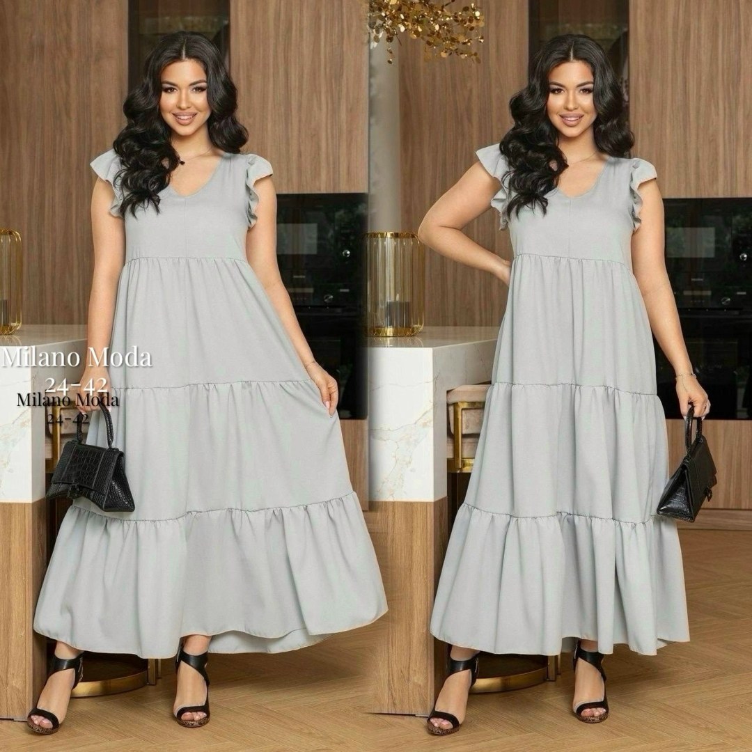 женские длинные платья,летнее платье женское,платье стиль,летние сарафаны,платье женская