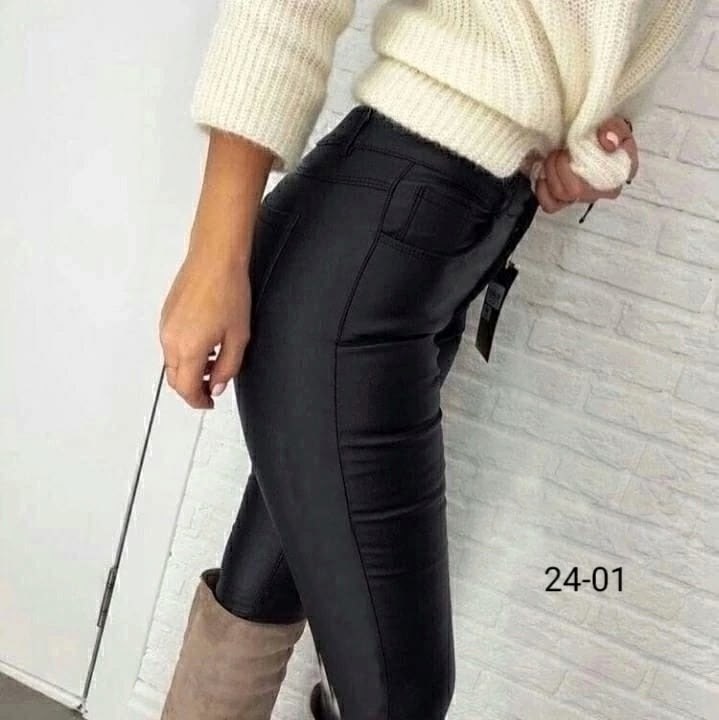 брюки лосины,брюки женские из экокожи,джинсы джеггинсы брюки женские,кожаные женские брюки,брюки женские черные