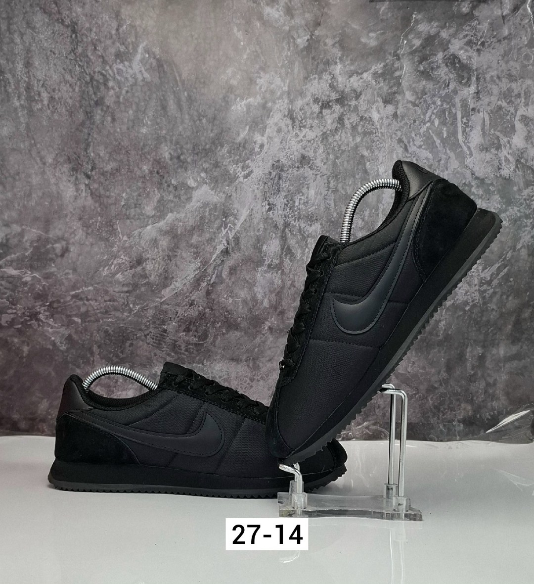 кроссовки мужские nike cortez,кроссовки,кроссовки nike cortez,nike classic cortez,кроссовки мужские nike cortez black