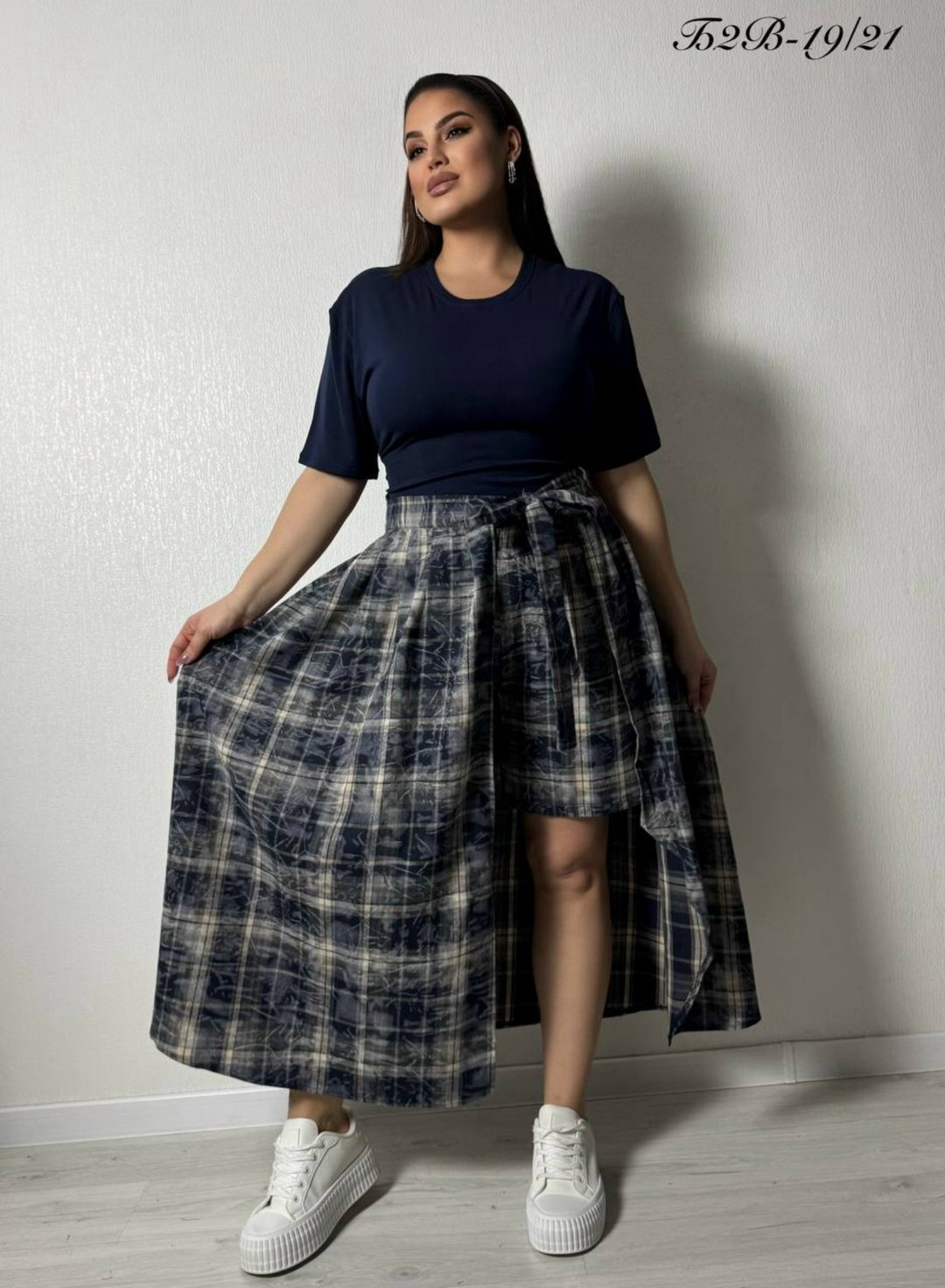 юбка,юбка женская,юбка в клетку,костюм с юбкой,юбка брюки