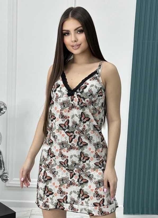 ночная сорочка женская,ночная сорочка,сорочка женская,пижама сорочка женская,ночнушка женская