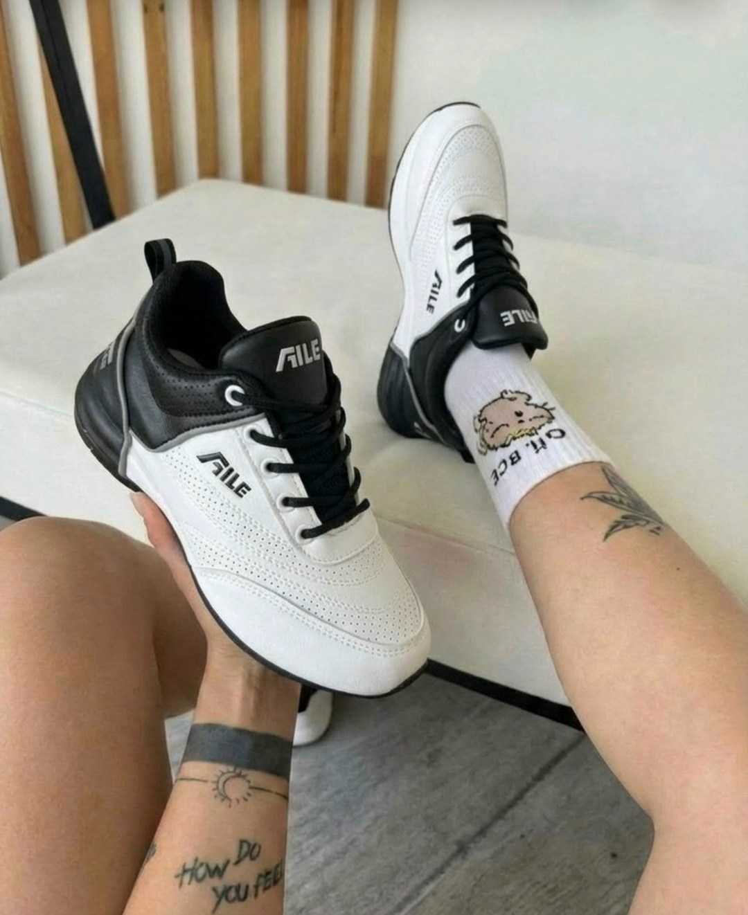 fila кроссовки,кроссовки,кроссовки женскиe,повседневные кроссовки,спортивная