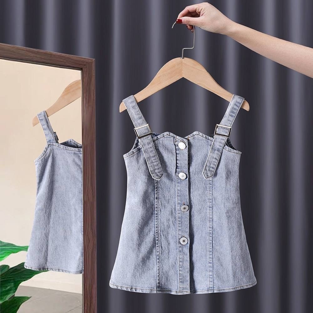 сарафан для девочки джинсовый,сарафан зара для девочки,летние комплекты одежды для маленьких девочек,джинсовые сарафаны,джинсовое платье для девочки