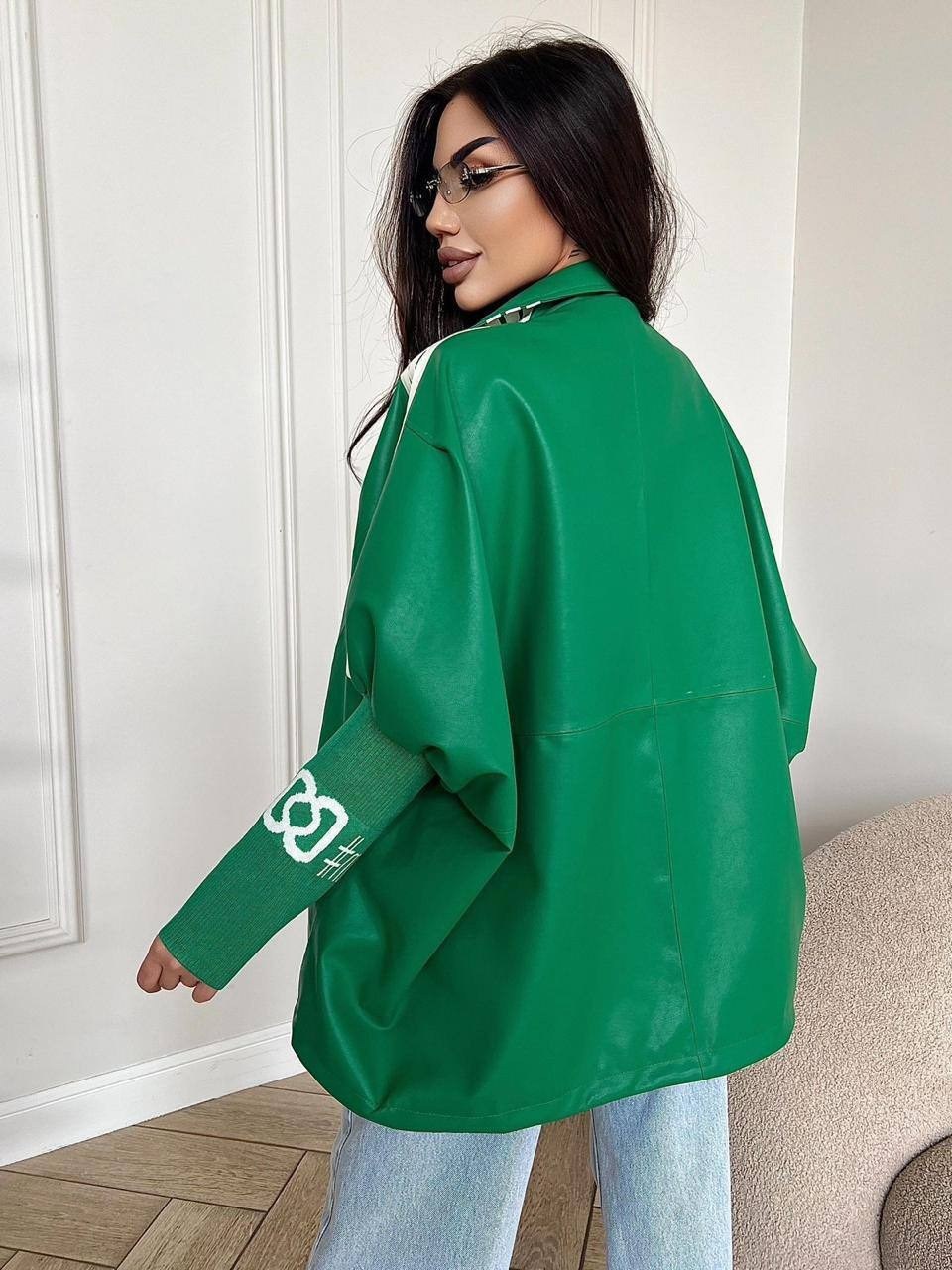 стильная куртка,куртка бомбер,куртка женская,куртки ,куртка из экокожи