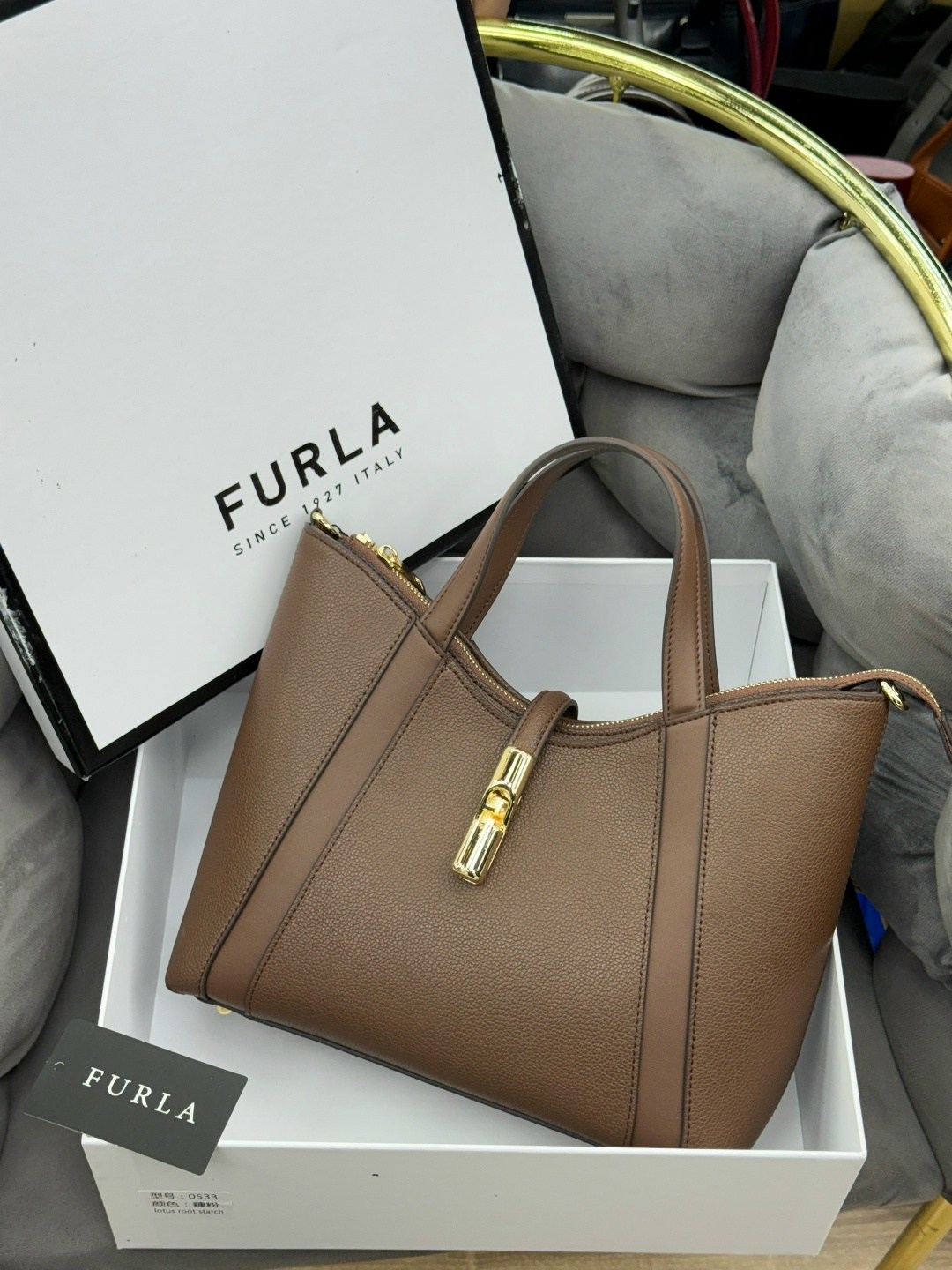 сумка,сумка женская furla,сумка furla,сумка женская,сумка фурла