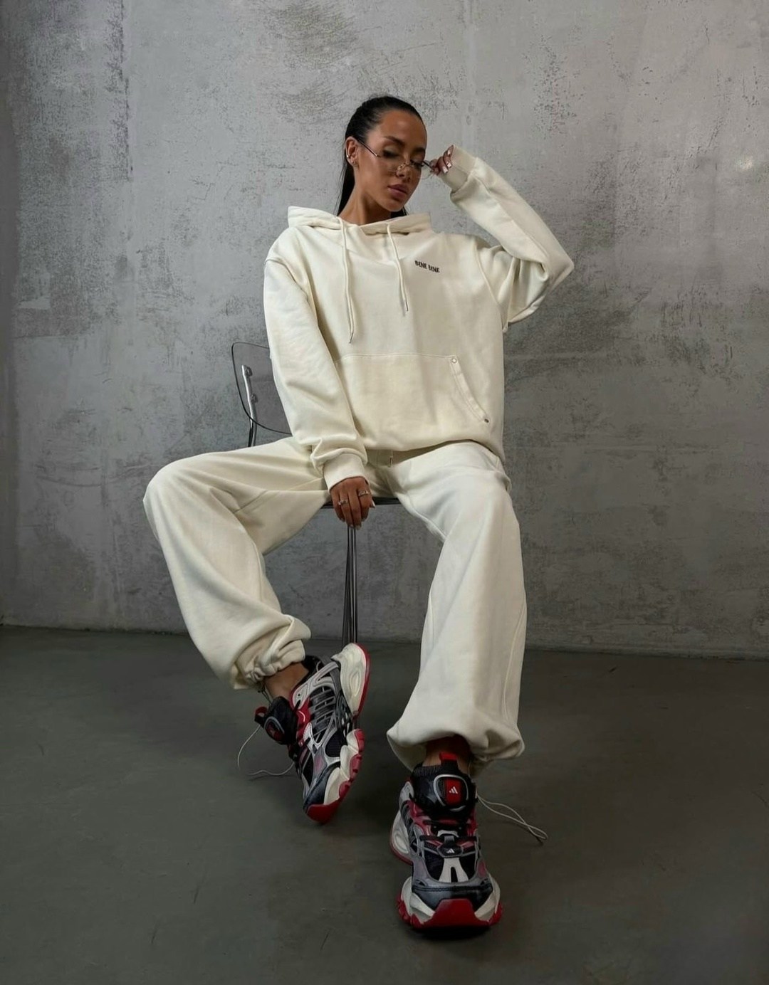 кроссовки,кроссовки adidas xlg runner deluxe,кроссовки adidas,повседневные кроссовки,брендовые кроссовки