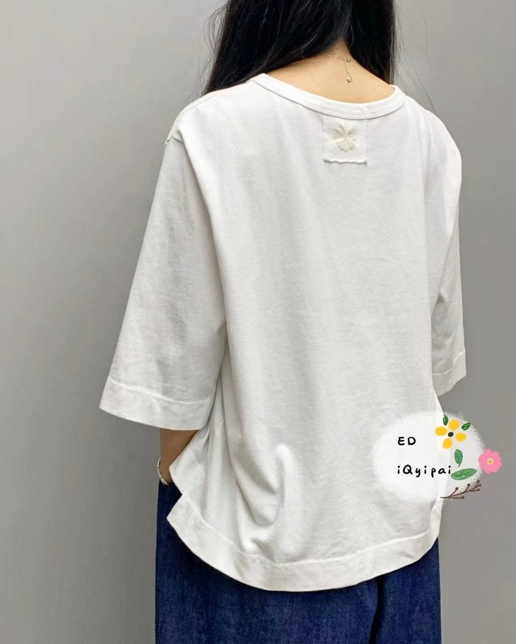 брюки льняные,брюки свободные женские,широкие брюки,корейские стиль