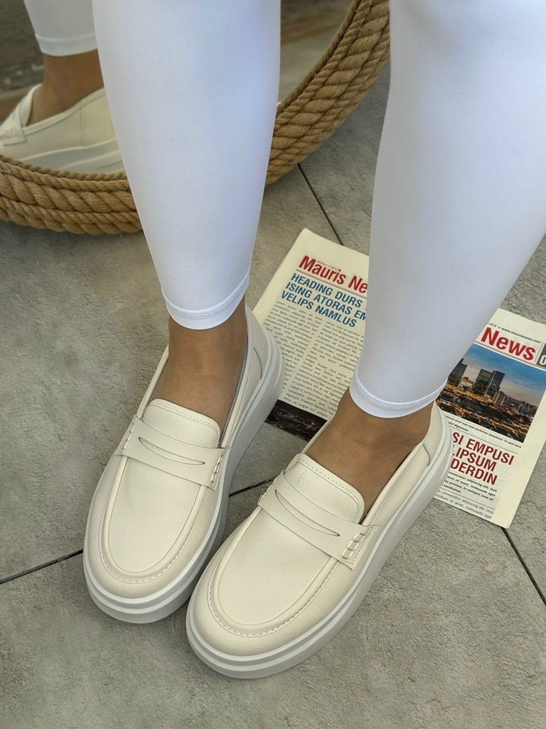 лоферы белые,лоферы женские,лоферы,,лоферы женские белые