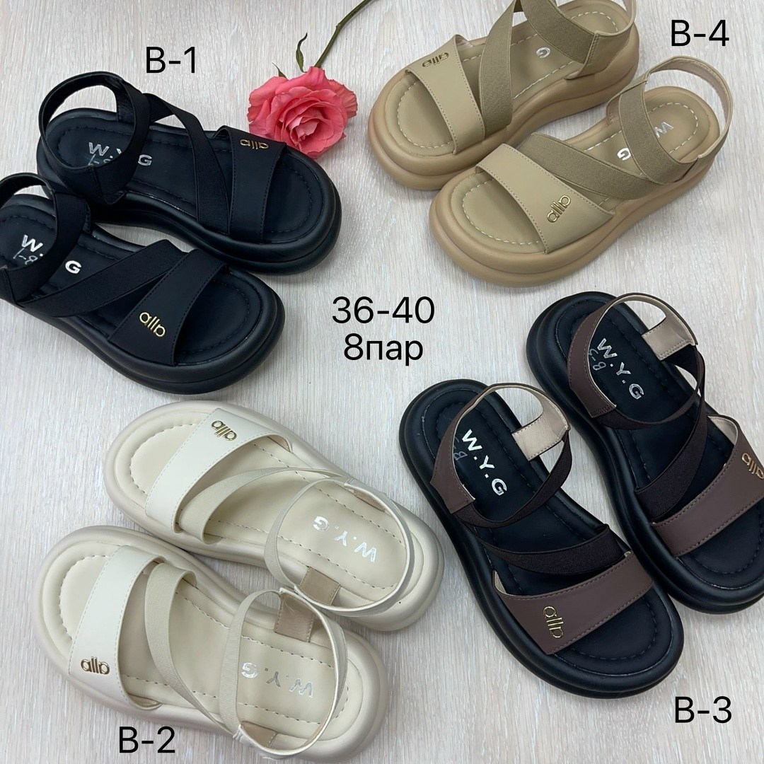 женские босоножки,,босоножки cандалии,босоножки сандали,босоножки женские сандалии