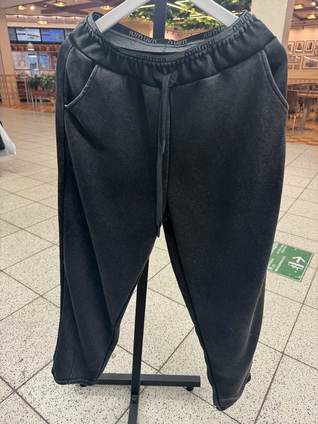 брюки на флисе,спортивные штаны,брюки спортивные,брюки для мальчика,флисовые штаны