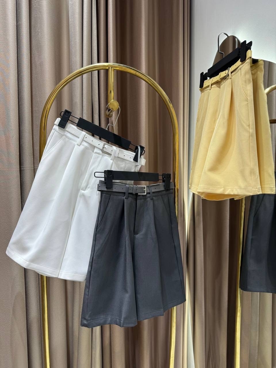 мода стиль,кожаная куртка,повседневный стиль,стильные образы