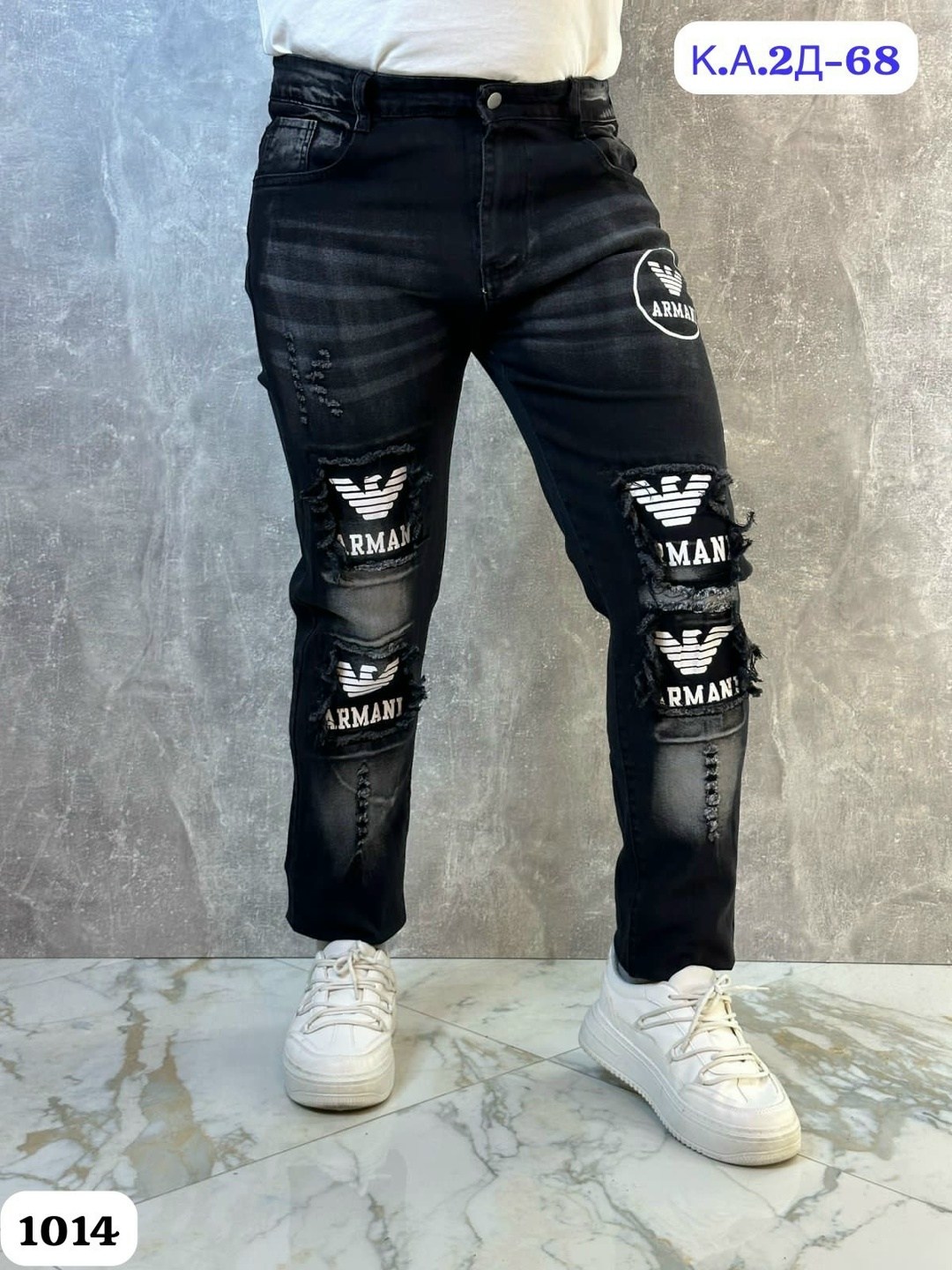 джинсы мужские,джинсы адидас мужские,джоггеры джинсовые,мужские зауженные джинсы,джинсы джоггеры