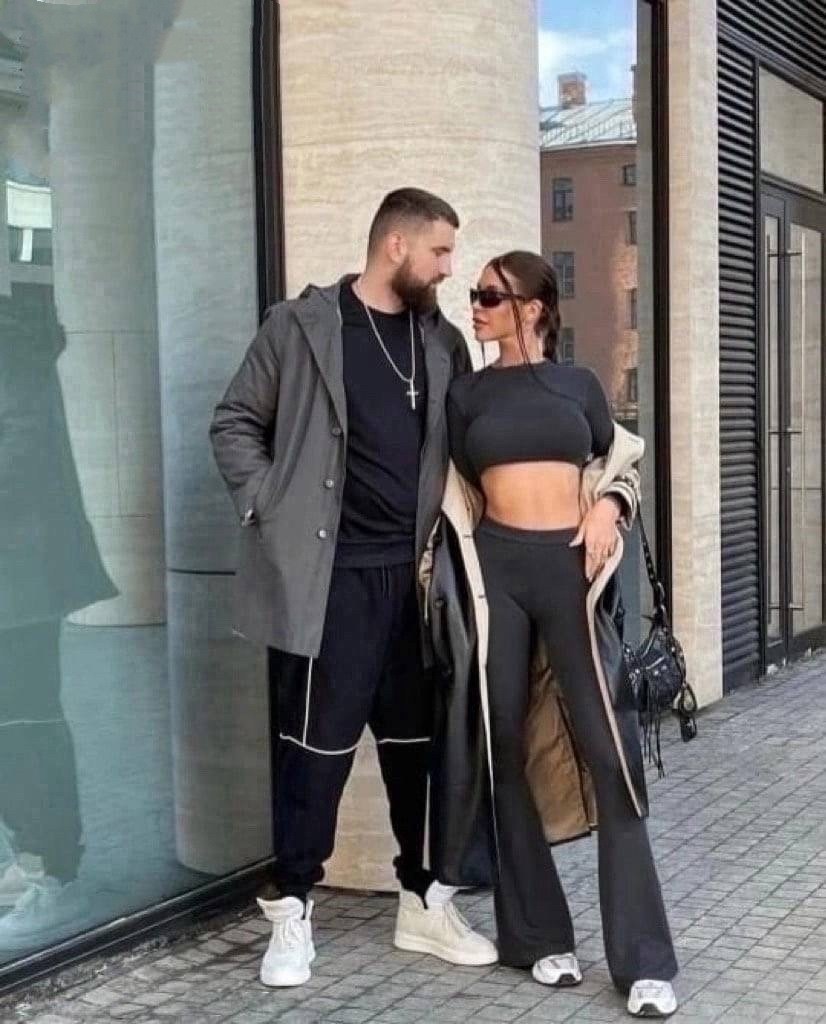 модные брюки,брюки с высокой талией,брюки клеш,брюки клеш с высокой талией